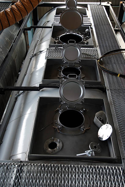 Best Air Duct Cleaning Near Me  in Mill Hall, PA