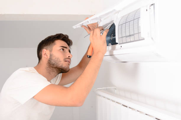 Reliable Mill Hall, PA Airduct Cleaning Solutions